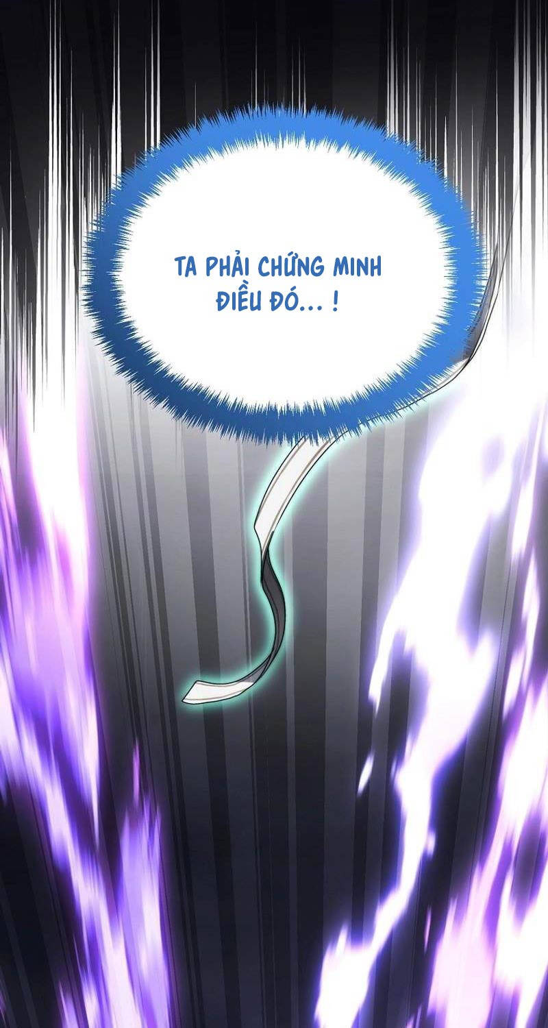 Vua Thăng Cấp Chap 179 - Next Chap 180