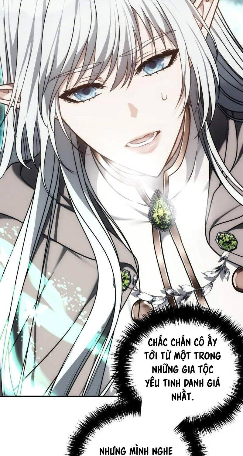 Vua Thăng Cấp Chap 179 - Next Chap 180