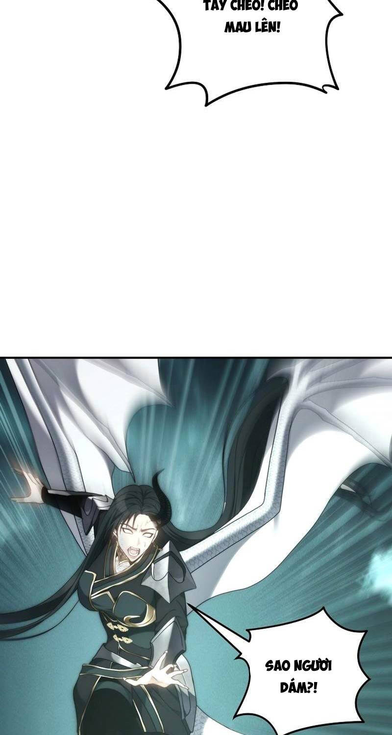 Vua Thăng Cấp Chap 179 - Next Chap 180