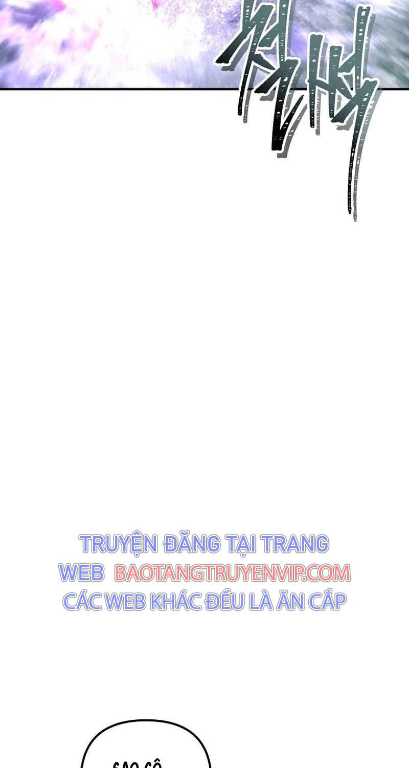 Vua Thăng Cấp Chap 179 - Next Chap 180