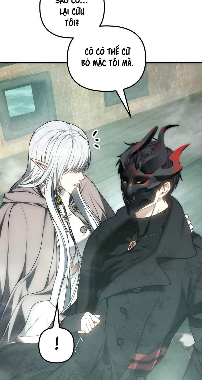 Vua Thăng Cấp Chap 179 - Next Chap 180