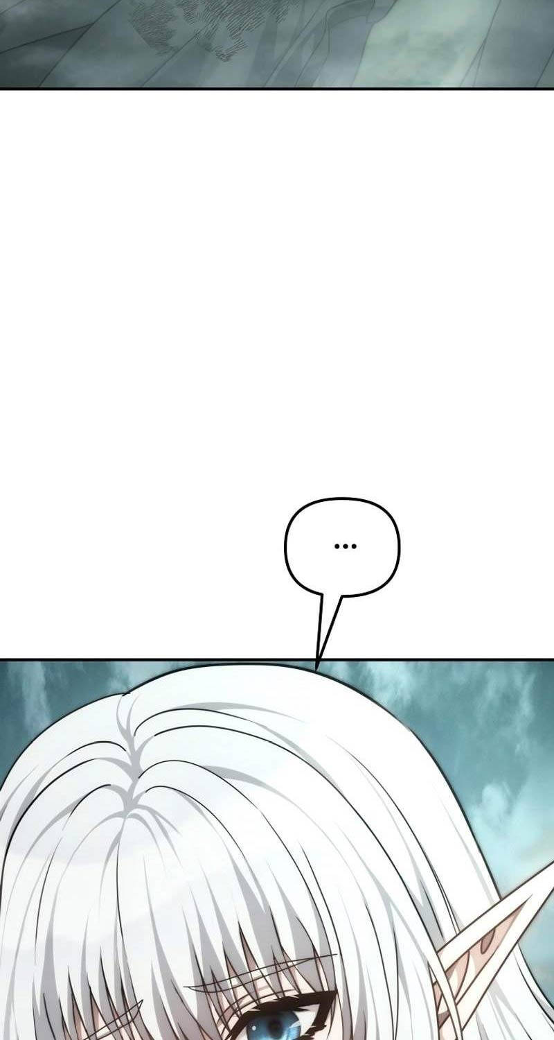 Vua Thăng Cấp Chap 179 - Next Chap 180