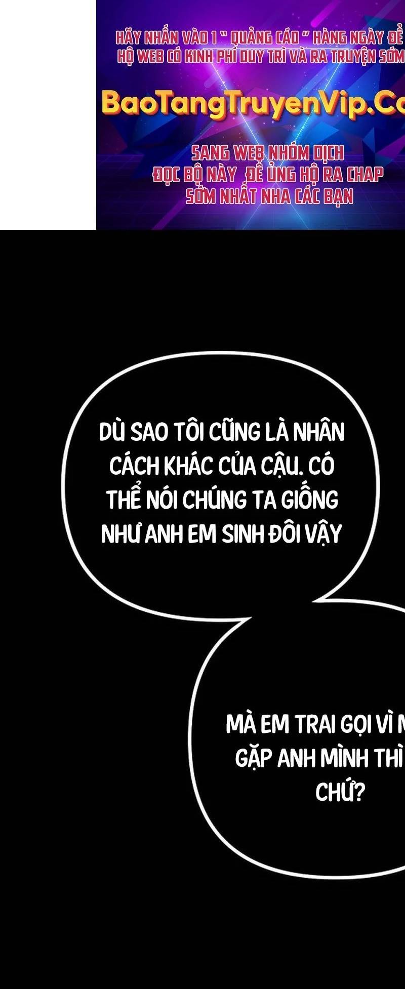Vua Thăng Cấp Chap 180 - Next Chap 181