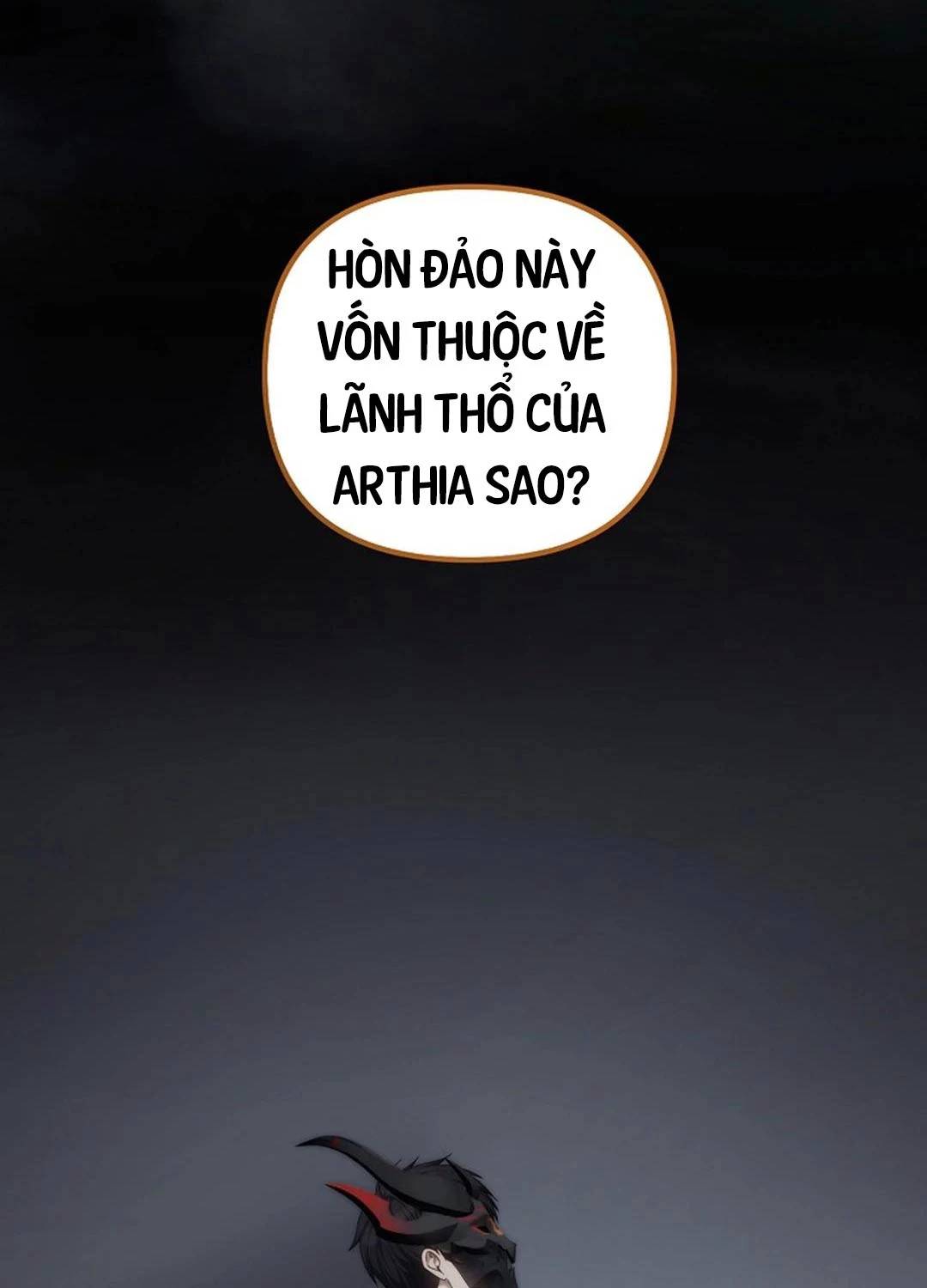 Vua Thăng Cấp Chap 180 - Next Chap 181