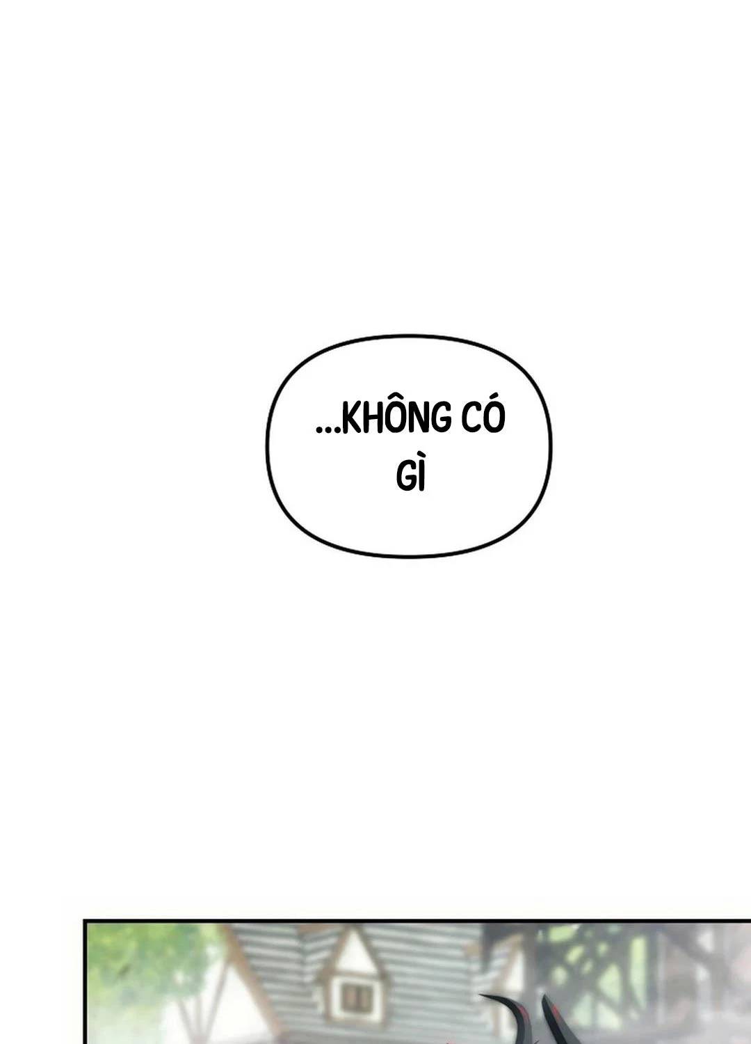 Vua Thăng Cấp Chap 180 - Next Chap 181