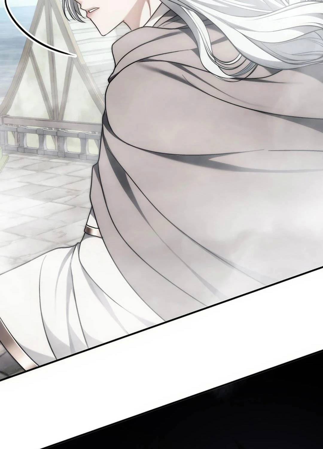 Vua Thăng Cấp Chap 180 - Next Chap 181