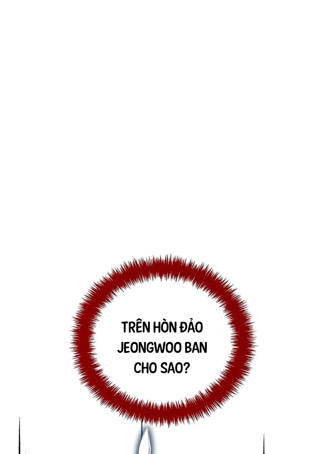 Vua Thăng Cấp Chap 180 - Next Chap 181