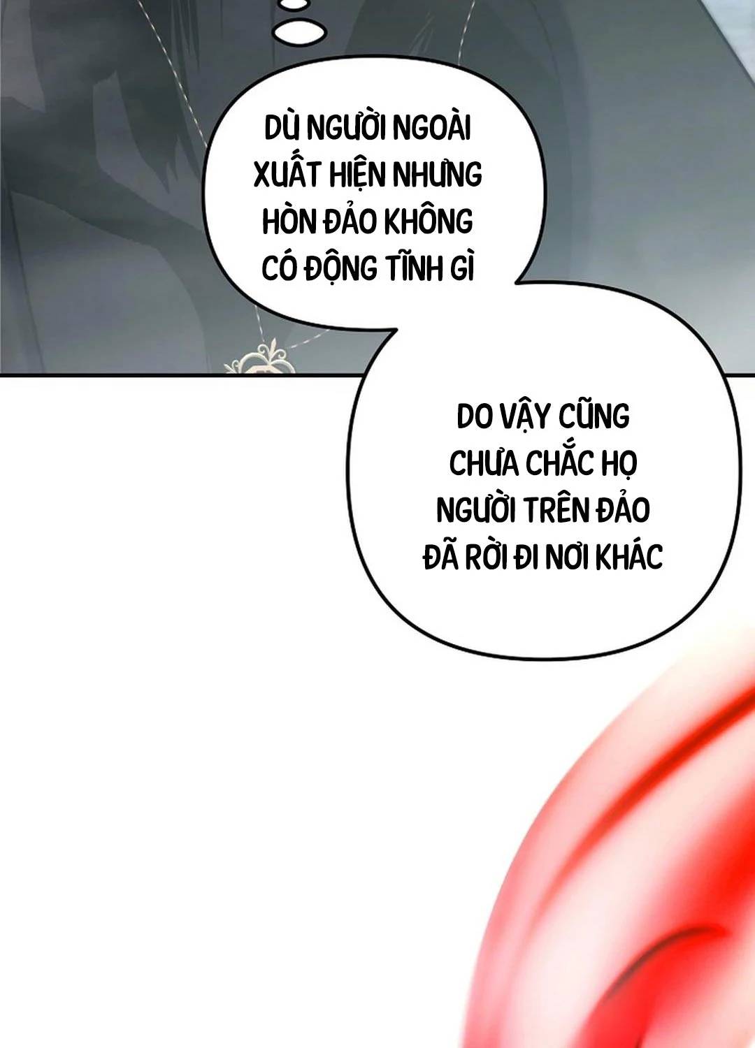 Vua Thăng Cấp Chap 180 - Next Chap 181