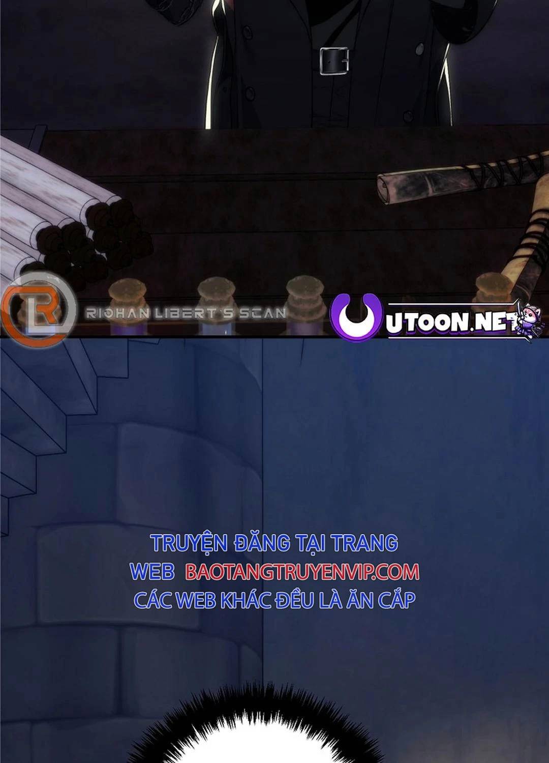 Vua Thăng Cấp Chap 180 - Next Chap 181