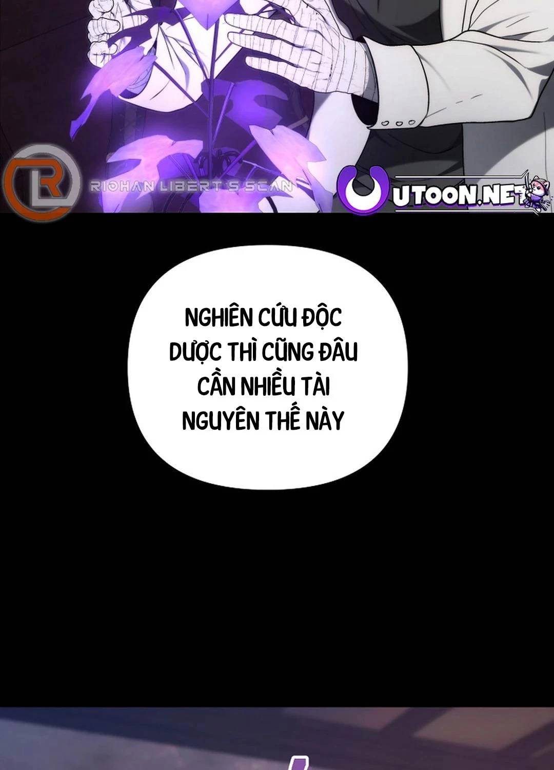 Vua Thăng Cấp Chap 180 - Next Chap 181