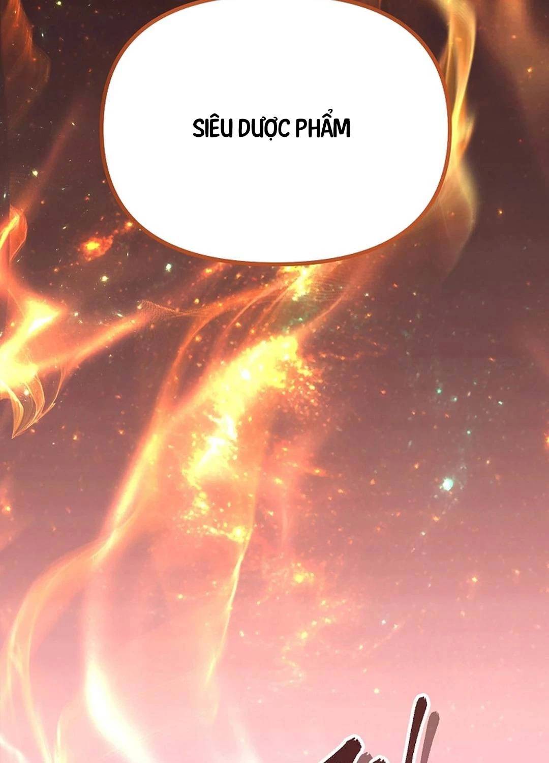 Vua Thăng Cấp Chap 180 - Next Chap 181