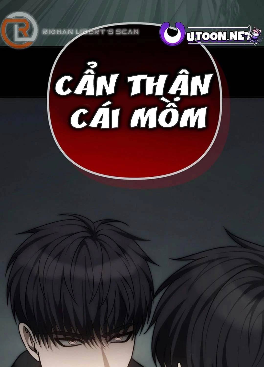 Vua Thăng Cấp Chap 180 - Next Chap 181