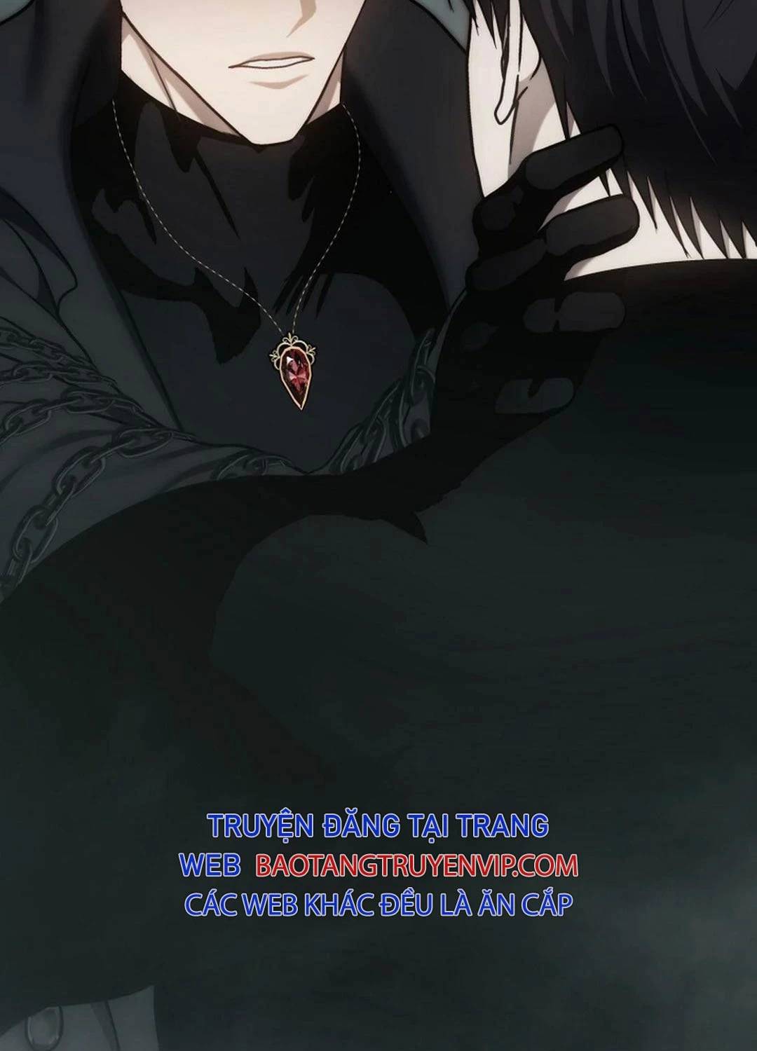 Vua Thăng Cấp Chap 180 - Next Chap 181