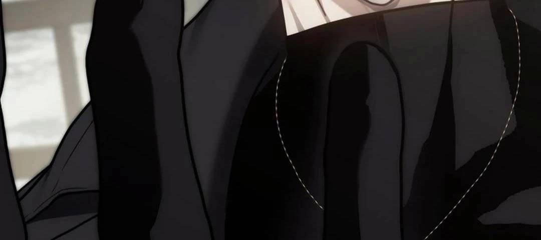 Vua Thăng Cấp Chap 180 - Next Chap 181