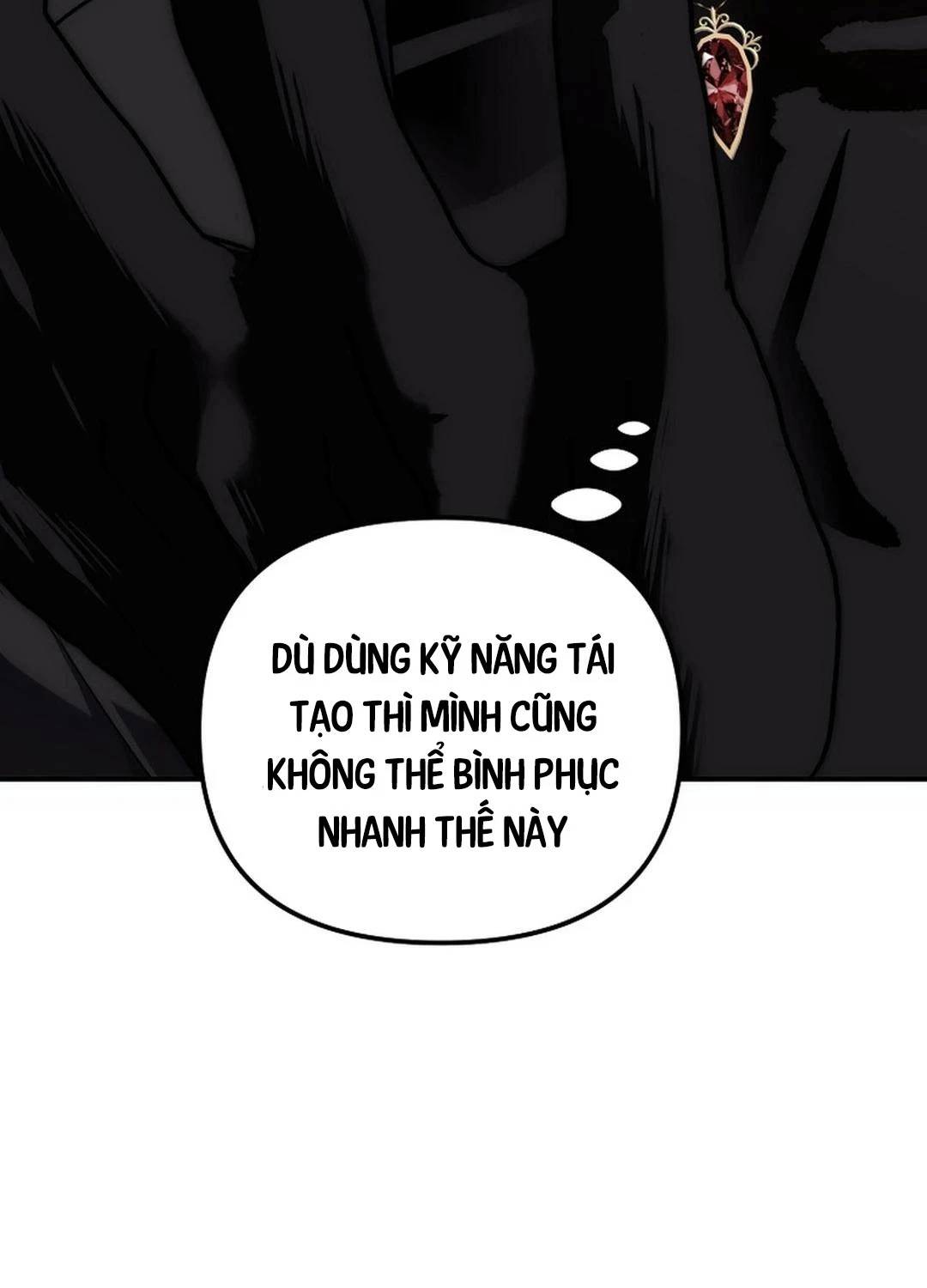 Vua Thăng Cấp Chap 180 - Next Chap 181
