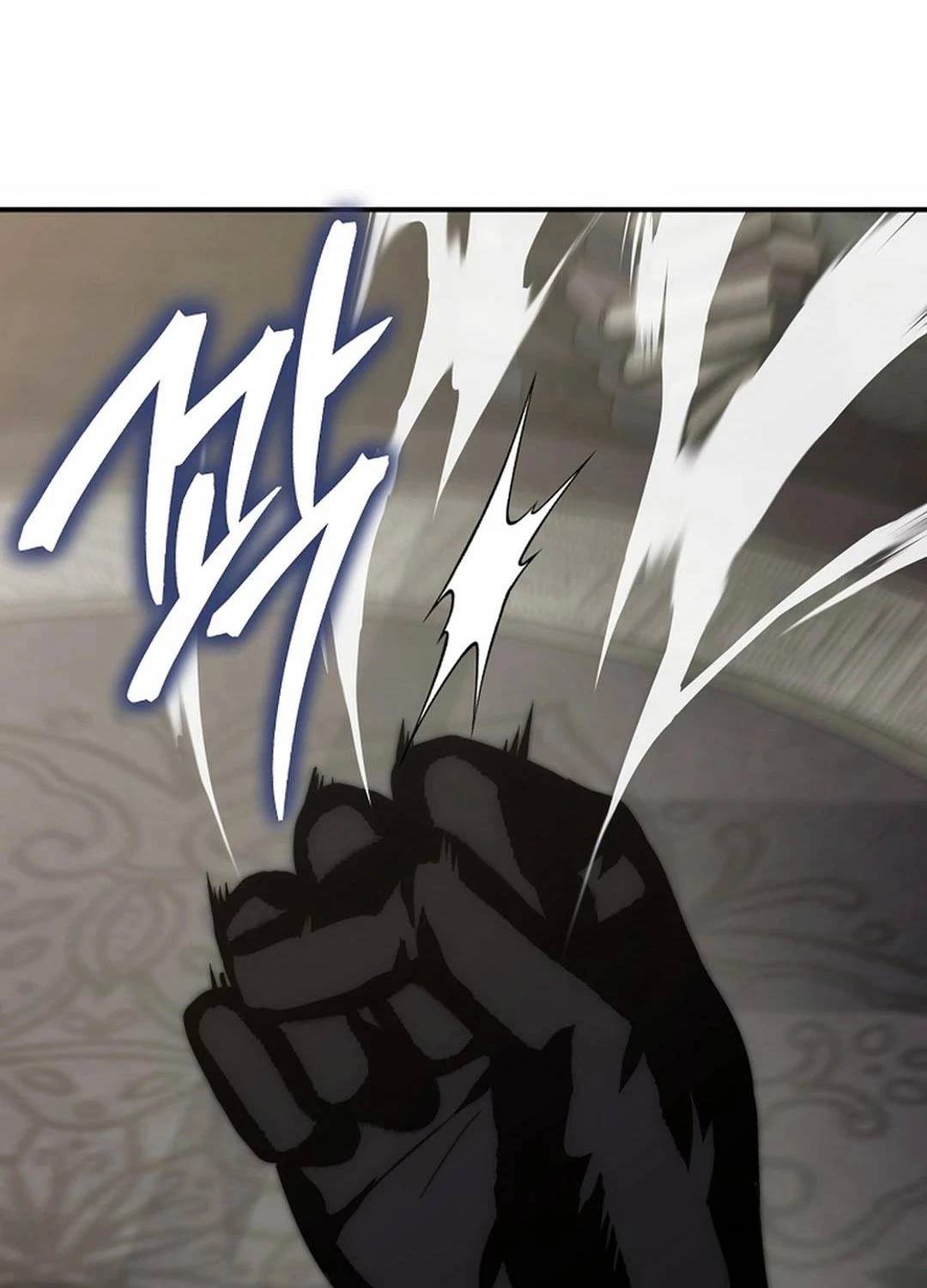 Vua Thăng Cấp Chap 180 - Next Chap 181