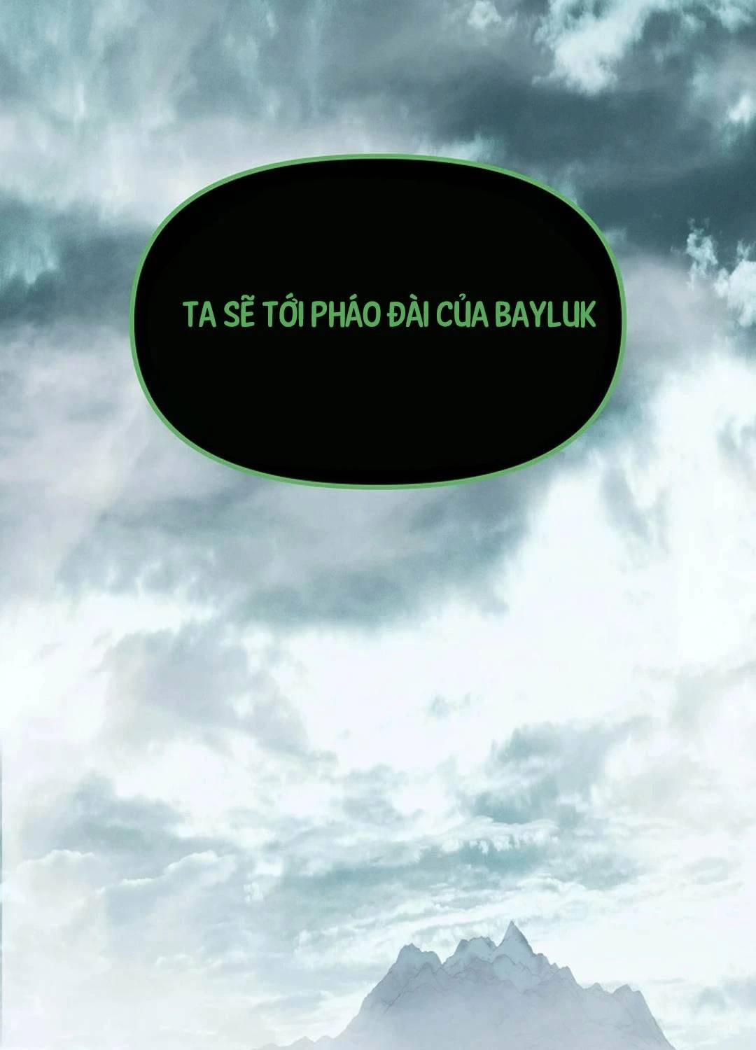 Vua Thăng Cấp Chap 180 - Next Chap 181