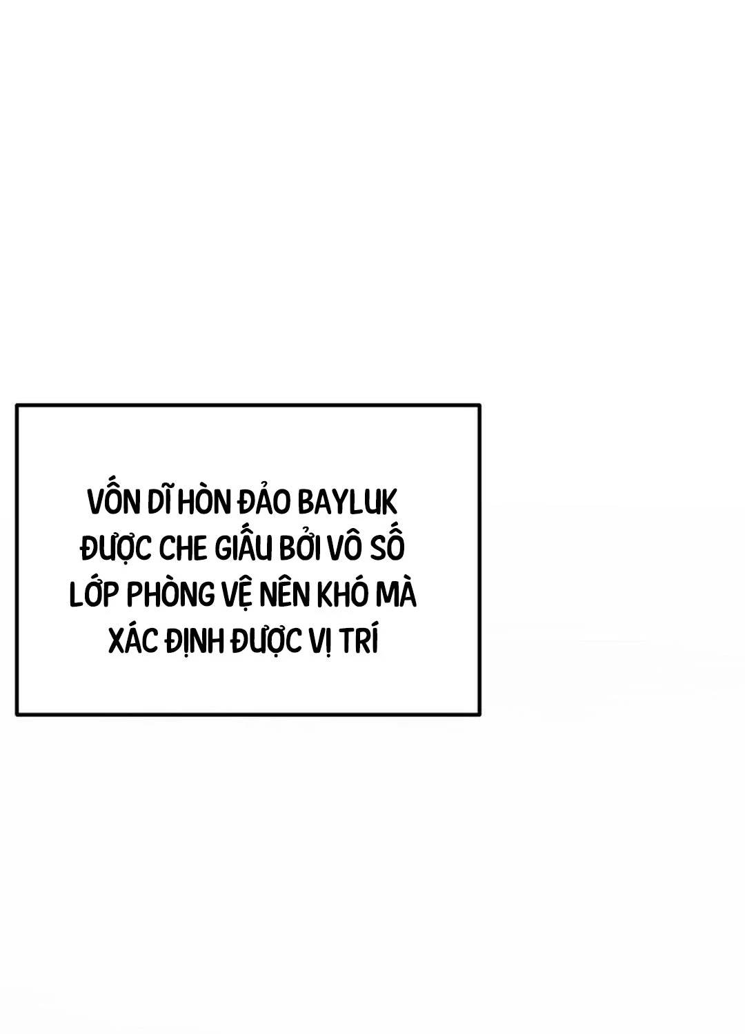 Vua Thăng Cấp Chap 180 - Next Chap 181