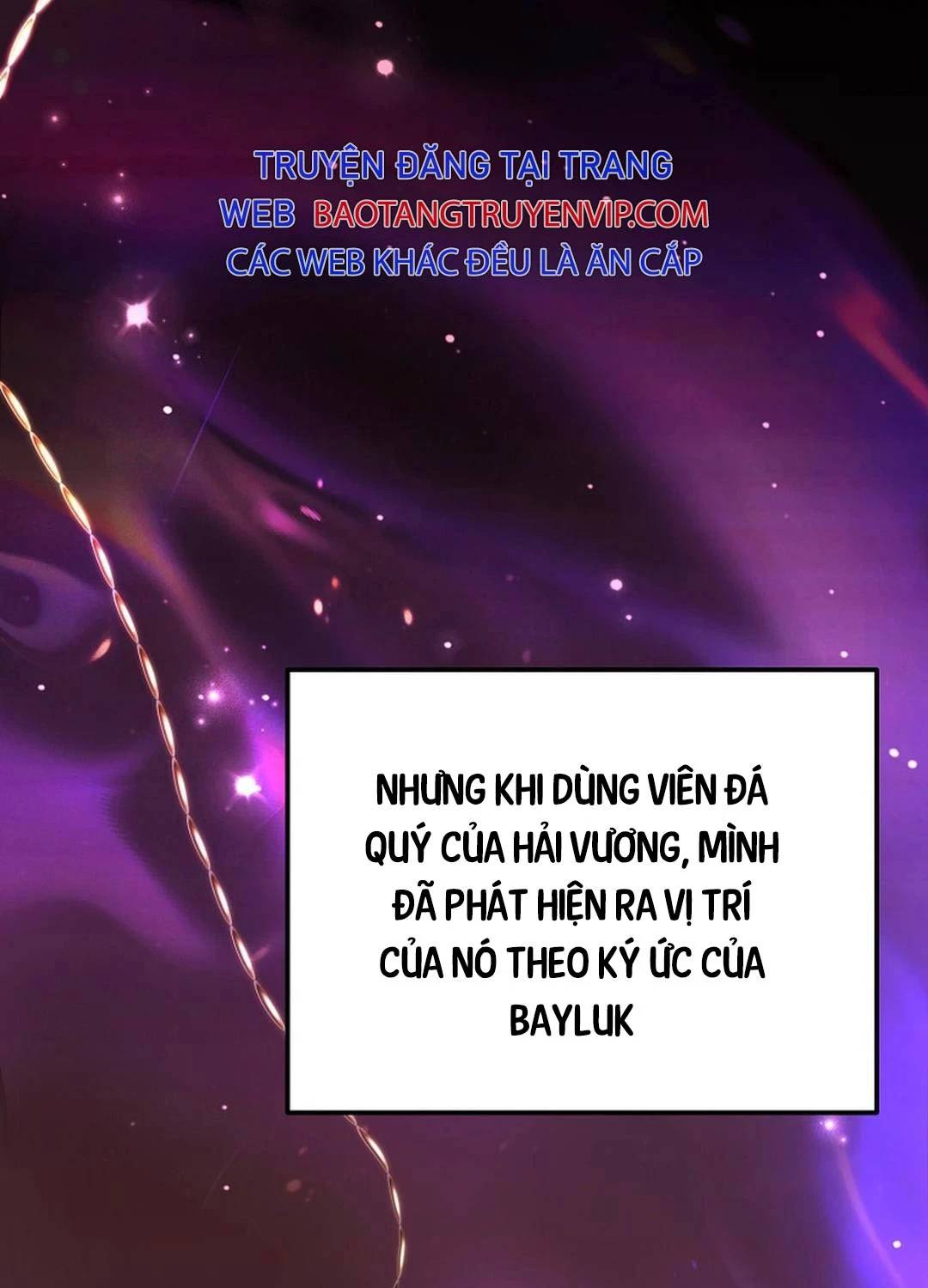 Vua Thăng Cấp Chap 180 - Next Chap 181