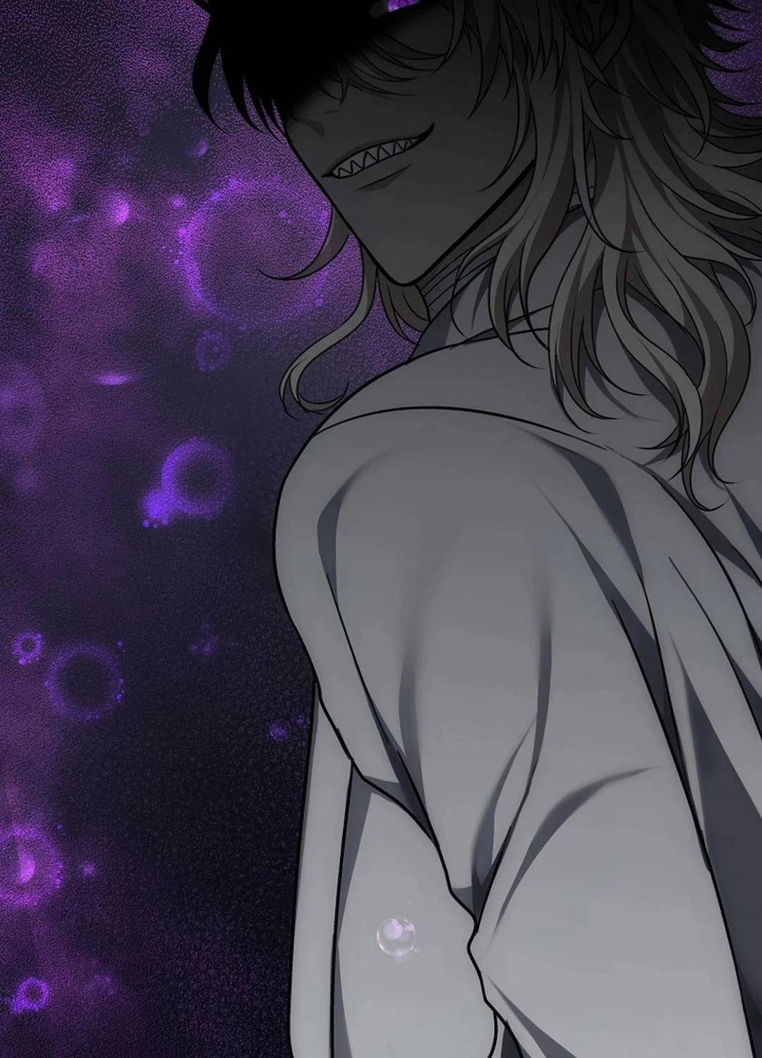 Vua Thăng Cấp Chap 180 - Next Chap 181