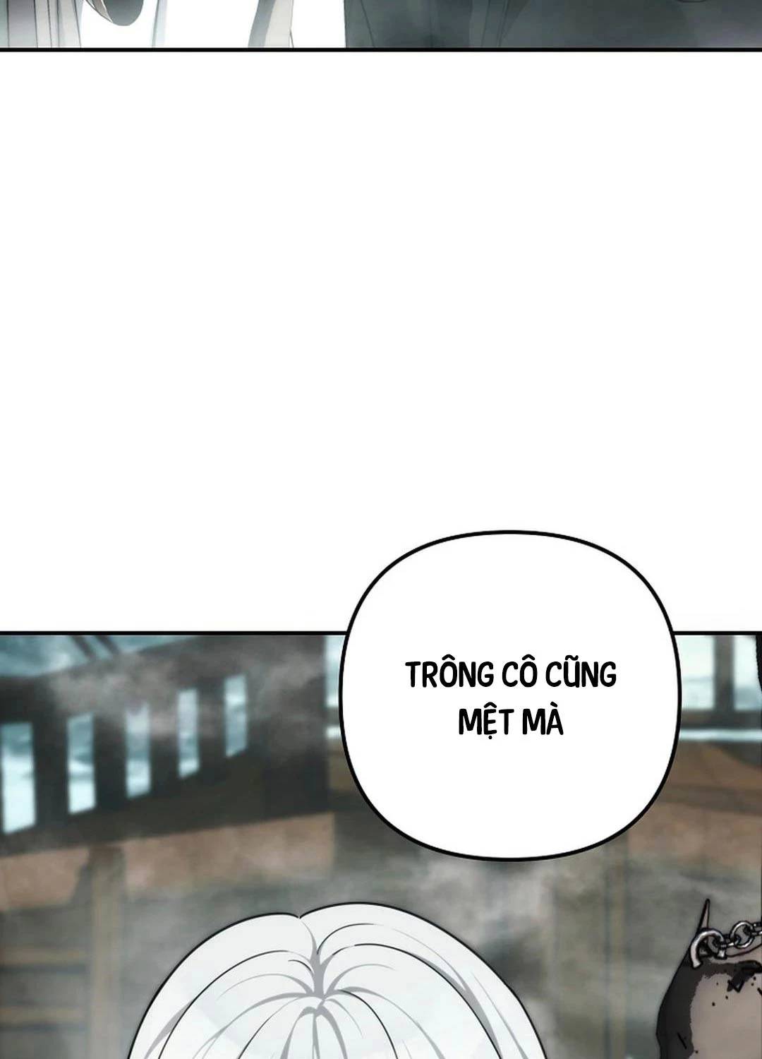 Vua Thăng Cấp Chap 180 - Next Chap 181