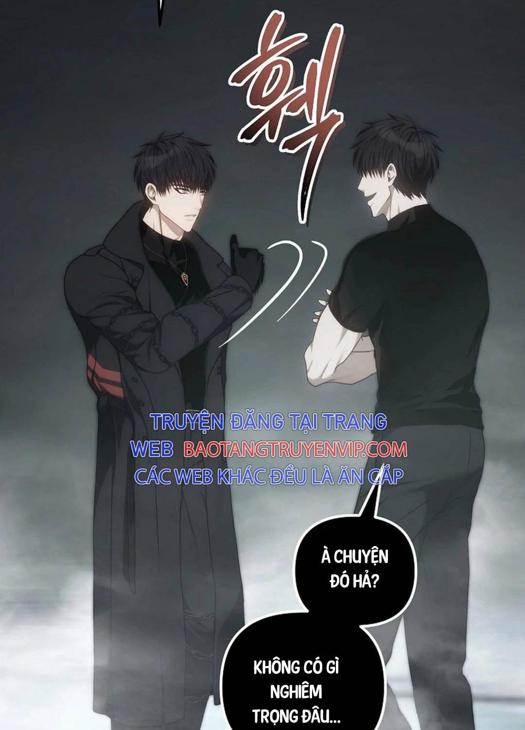 Vua Thăng Cấp Chap 180 - Next Chap 181