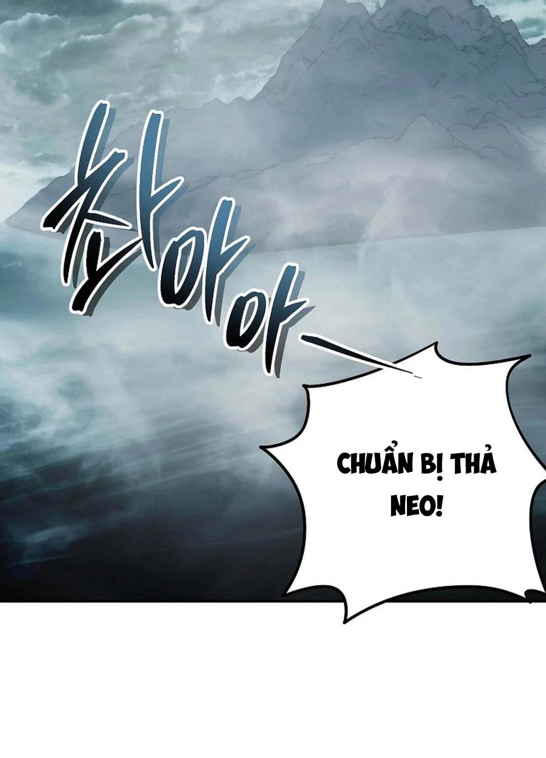 Vua Thăng Cấp Chap 180 - Next Chap 181