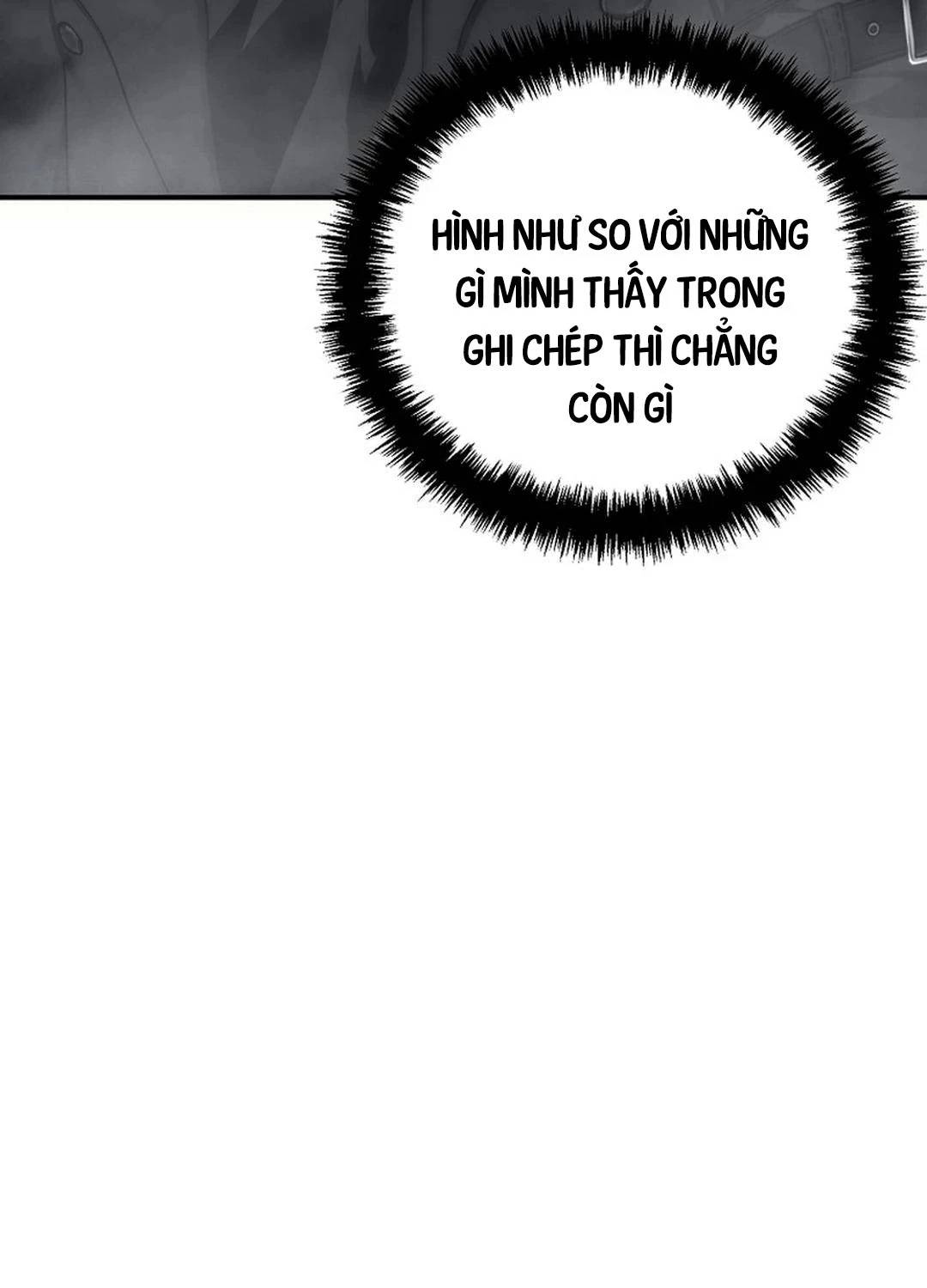 Vua Thăng Cấp Chap 180 - Next Chap 181
