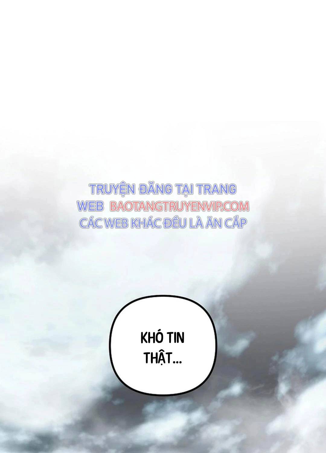 Vua Thăng Cấp Chap 180 - Next Chap 181