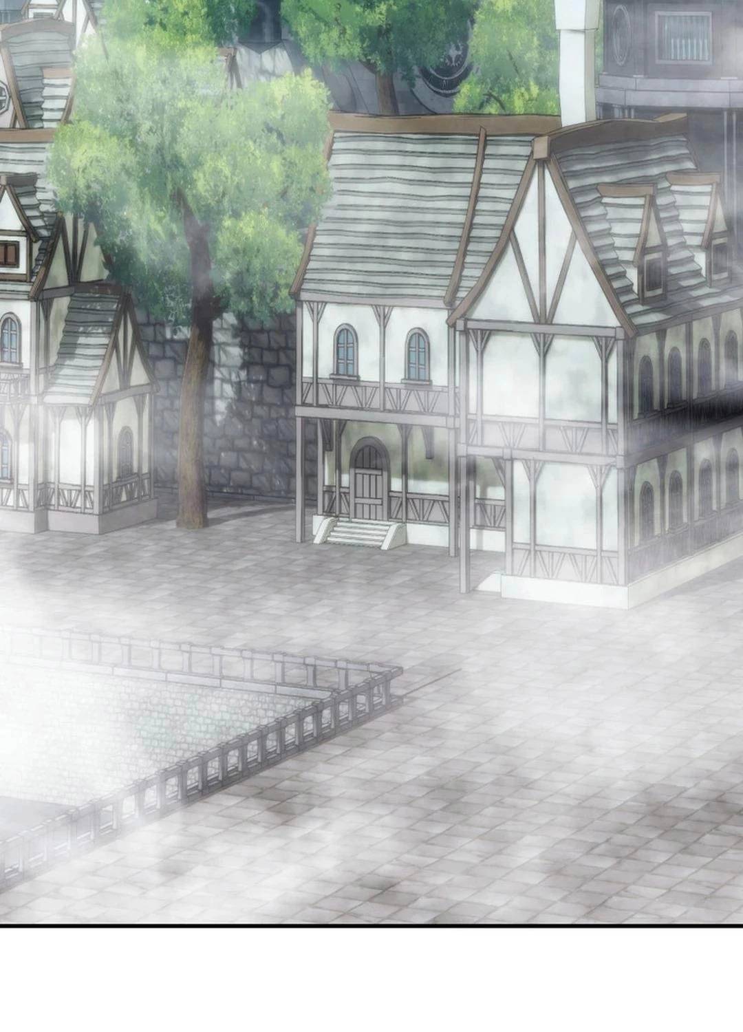 Vua Thăng Cấp Chap 180 - Next Chap 181