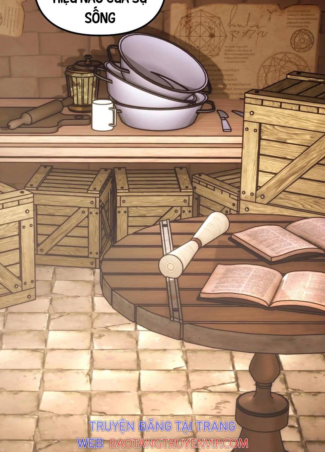 Vua Thăng Cấp Chap 180 - Next Chap 181