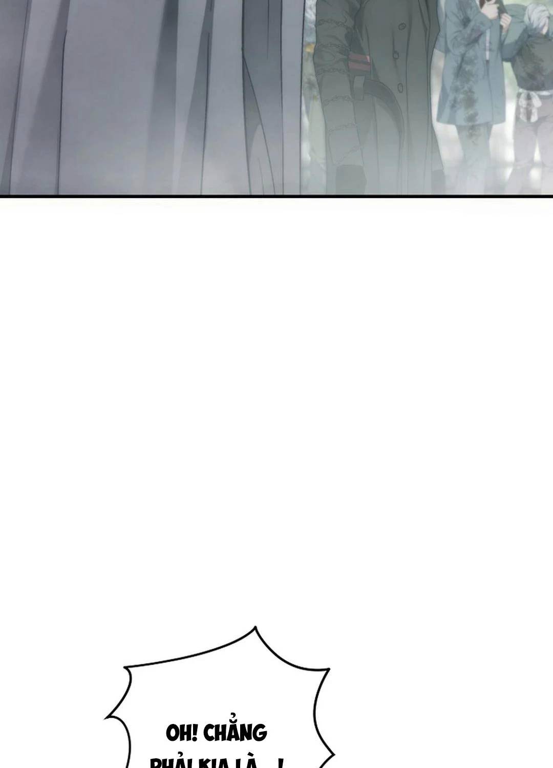 Vua Thăng Cấp Chap 180 - Next Chap 181