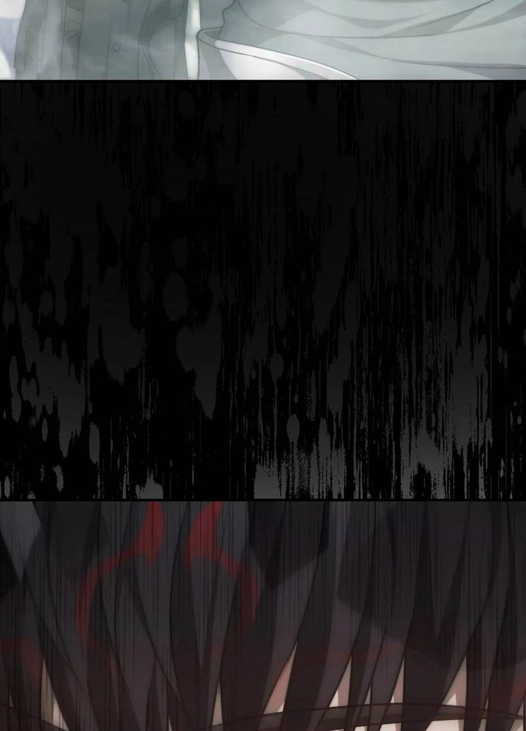 Vua Thăng Cấp Chap 180 - Next Chap 181