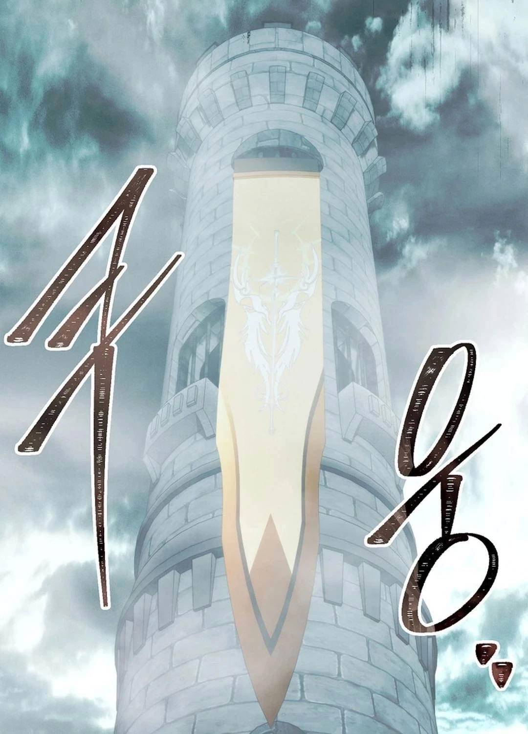 Vua Thăng Cấp Chap 180 - Next Chap 181