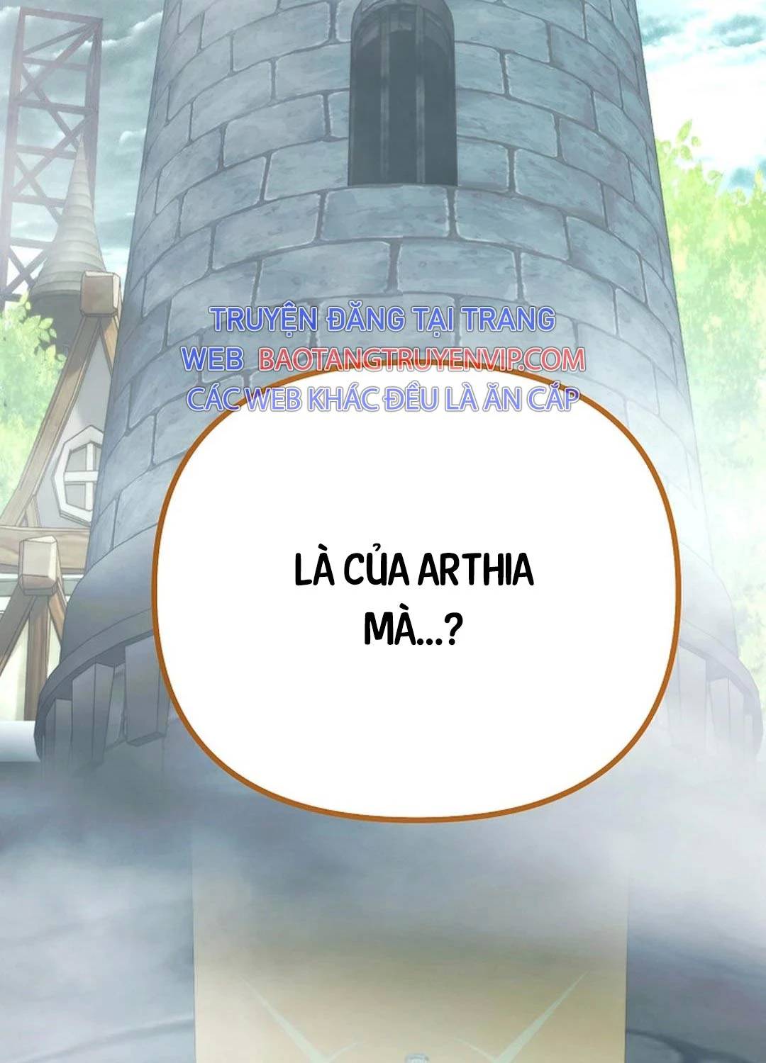 Vua Thăng Cấp Chap 180 - Next Chap 181