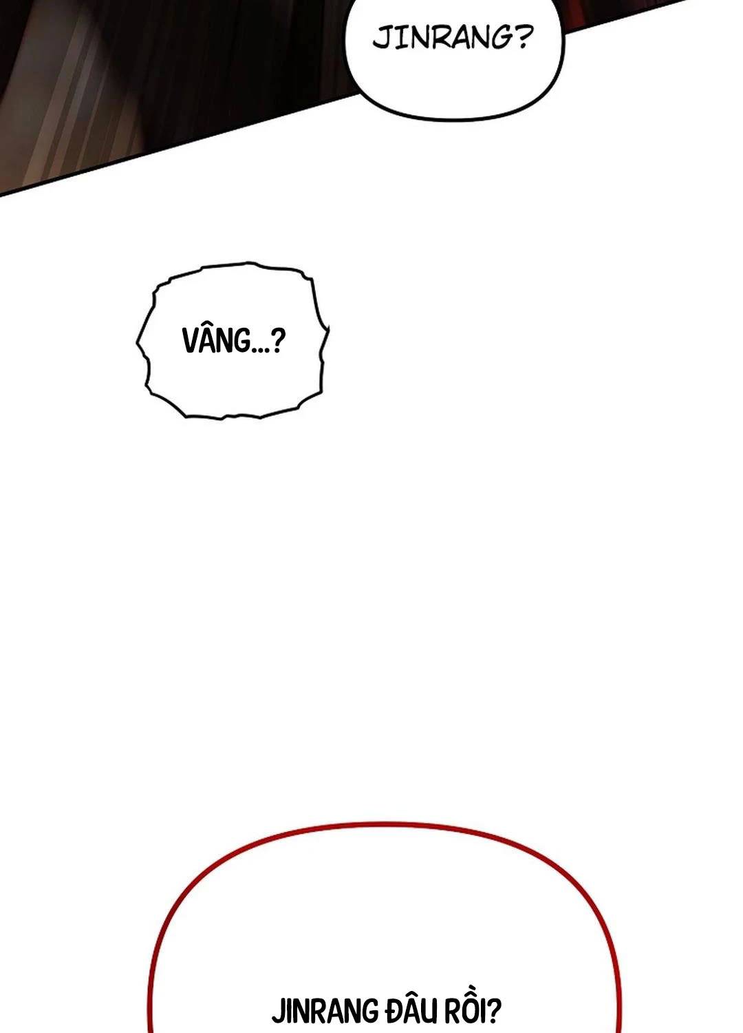 Vua Thăng Cấp Chap 181 - Next Chap 182
