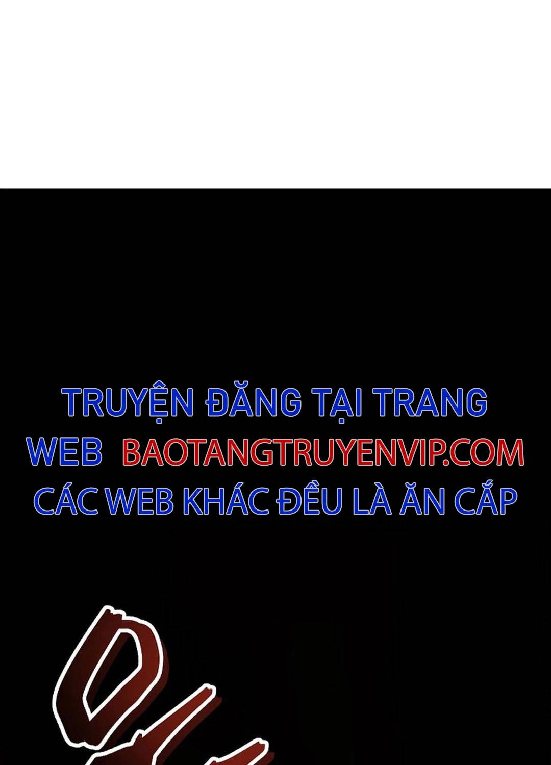 Vua Thăng Cấp Chap 181 - Next Chap 182
