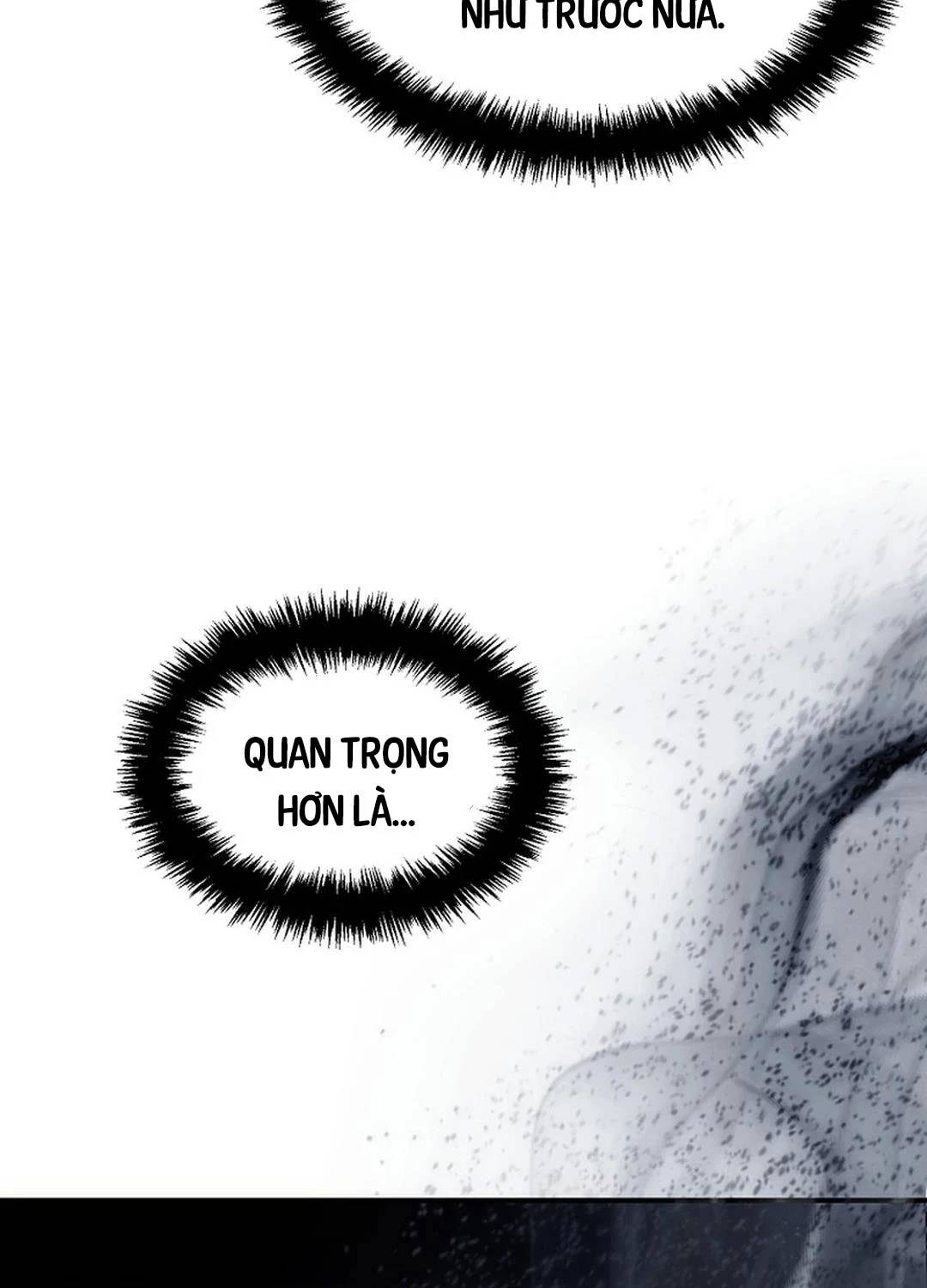 Vua Thăng Cấp Chap 181 - Next Chap 182