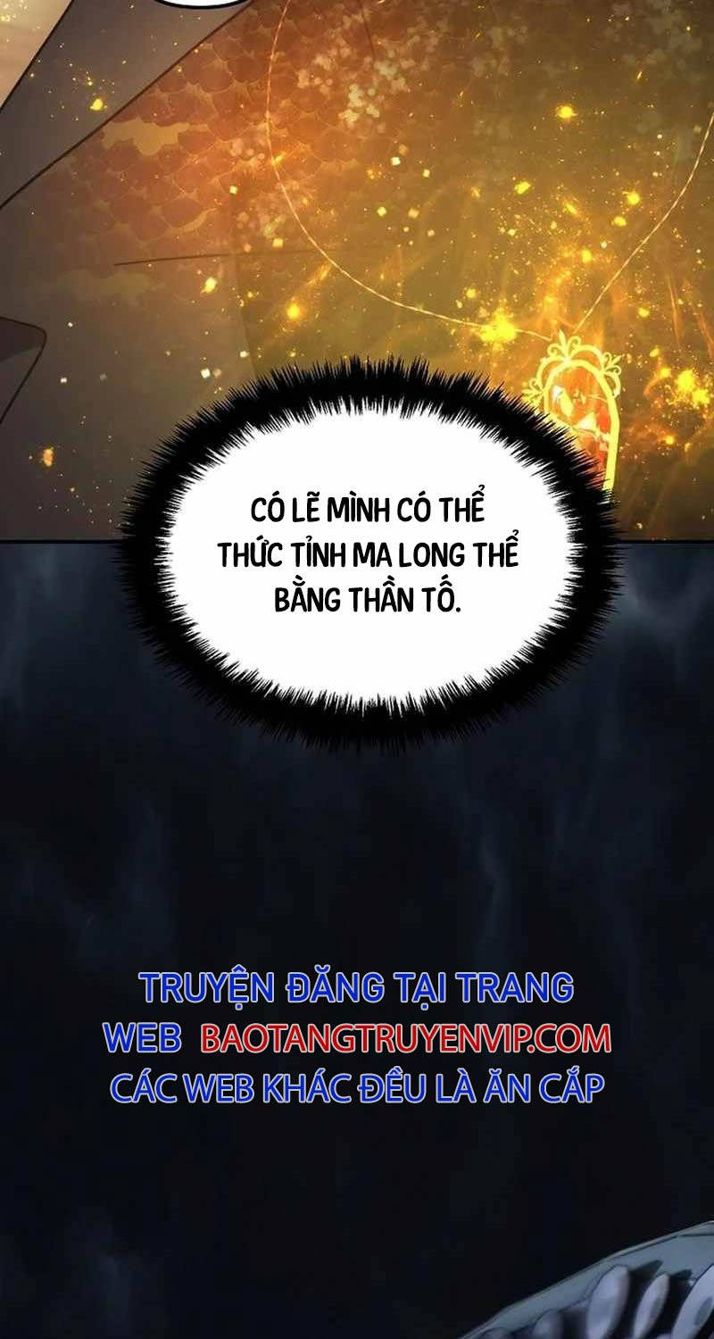 Vua Thăng Cấp Chap 182 - Next Chap 183