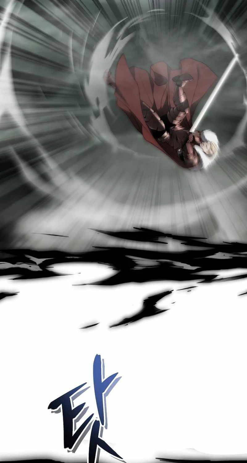Vua Thăng Cấp Chap 182 - Next Chap 183