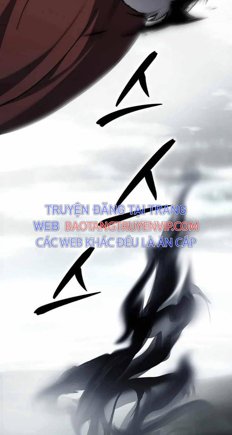 Vua Thăng Cấp Chap 182 - Next Chap 183