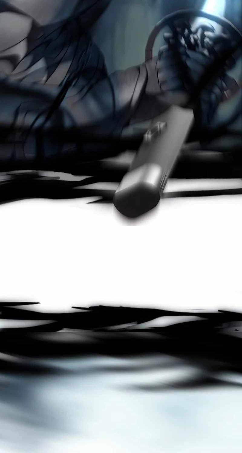 Vua Thăng Cấp Chap 182 - Next Chap 183
