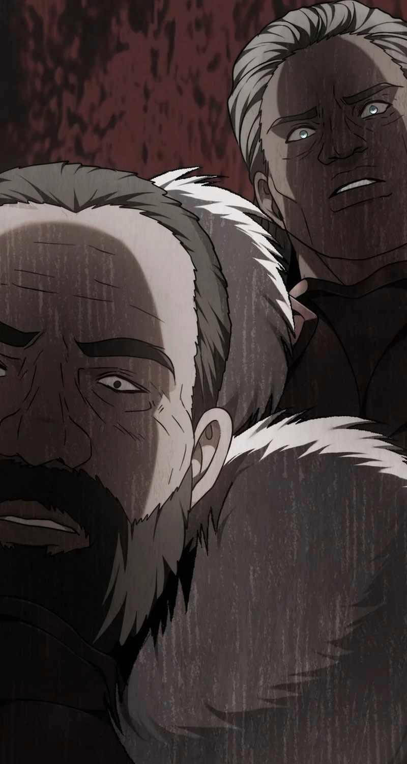 Vua Thăng Cấp Chap 182 - Next Chap 183
