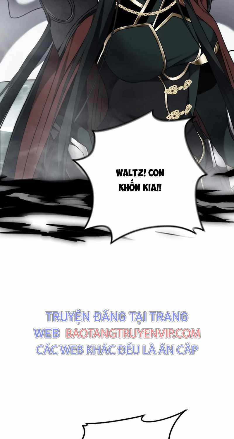 Vua Thăng Cấp Chap 182 - Next Chap 183
