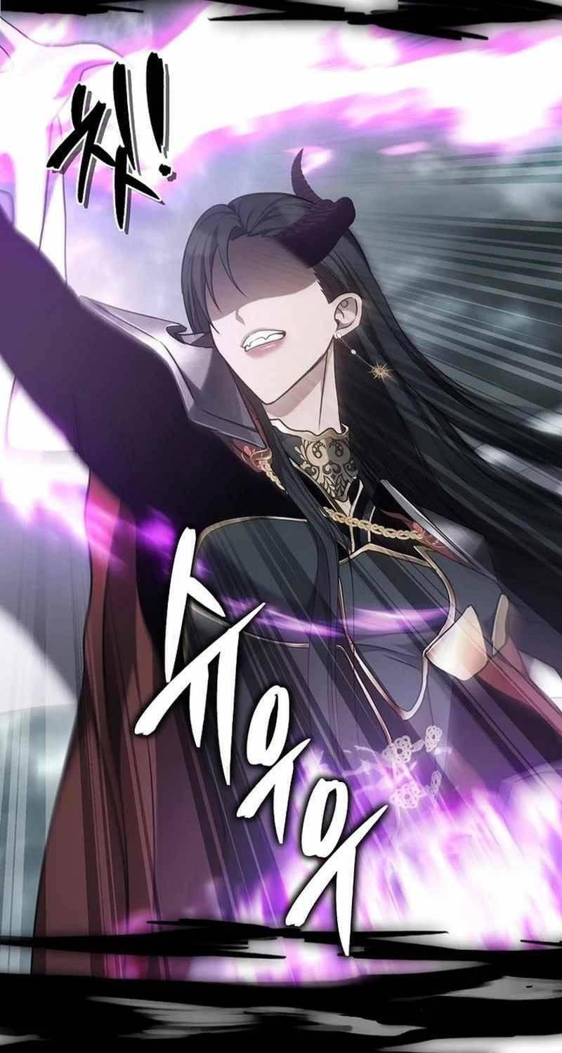 Vua Thăng Cấp Chap 182 - Next Chap 183