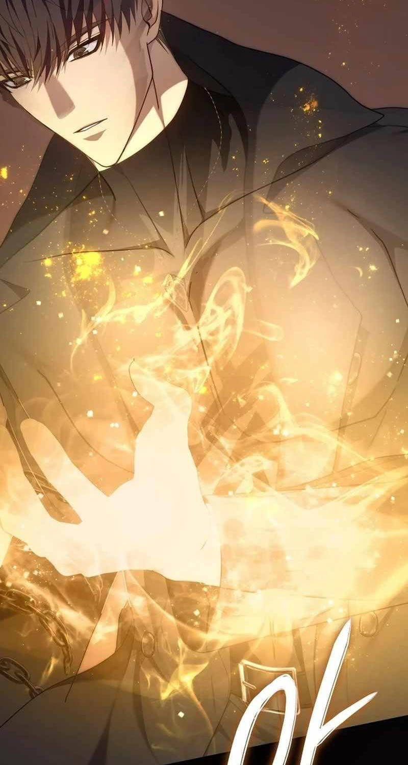 Vua Thăng Cấp Chap 182 - Next Chap 183