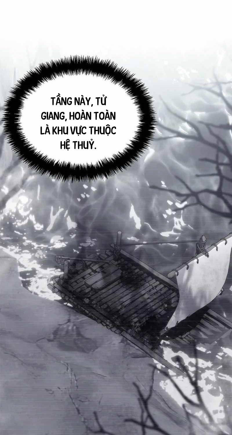 Vua Thăng Cấp Chap 182 - Next Chap 183