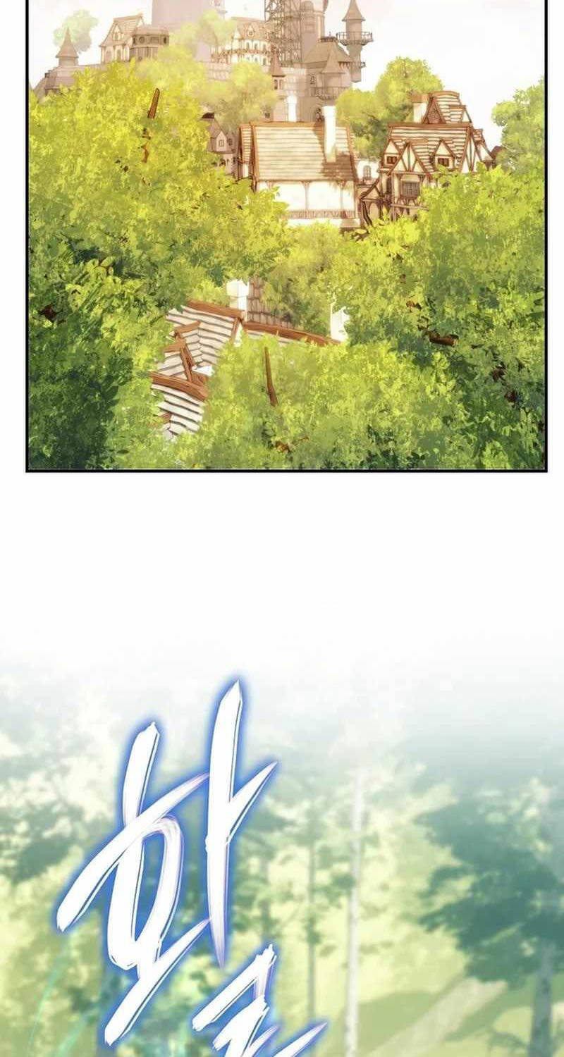 Vua Thăng Cấp Chap 182 - Next Chap 183