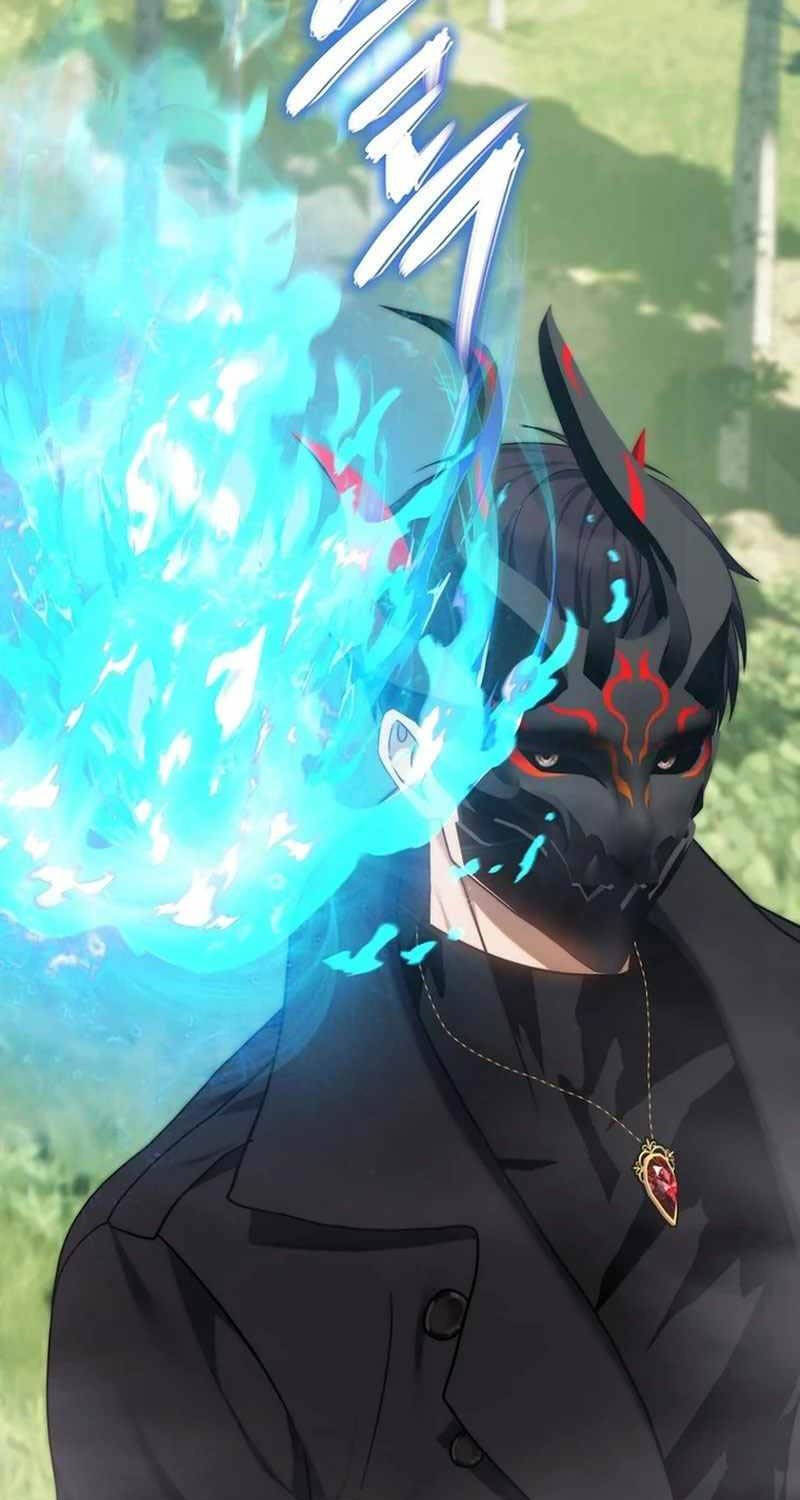 Vua Thăng Cấp Chap 182 - Next Chap 183