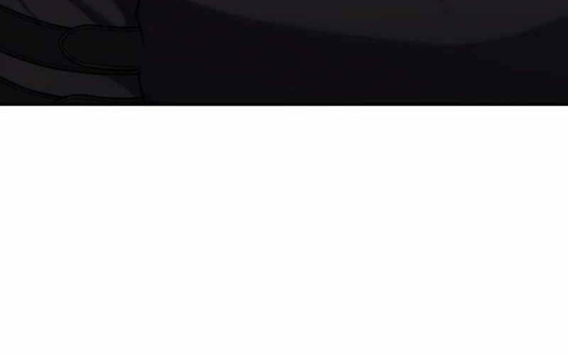 Vua Thăng Cấp Chap 182 - Next Chap 183